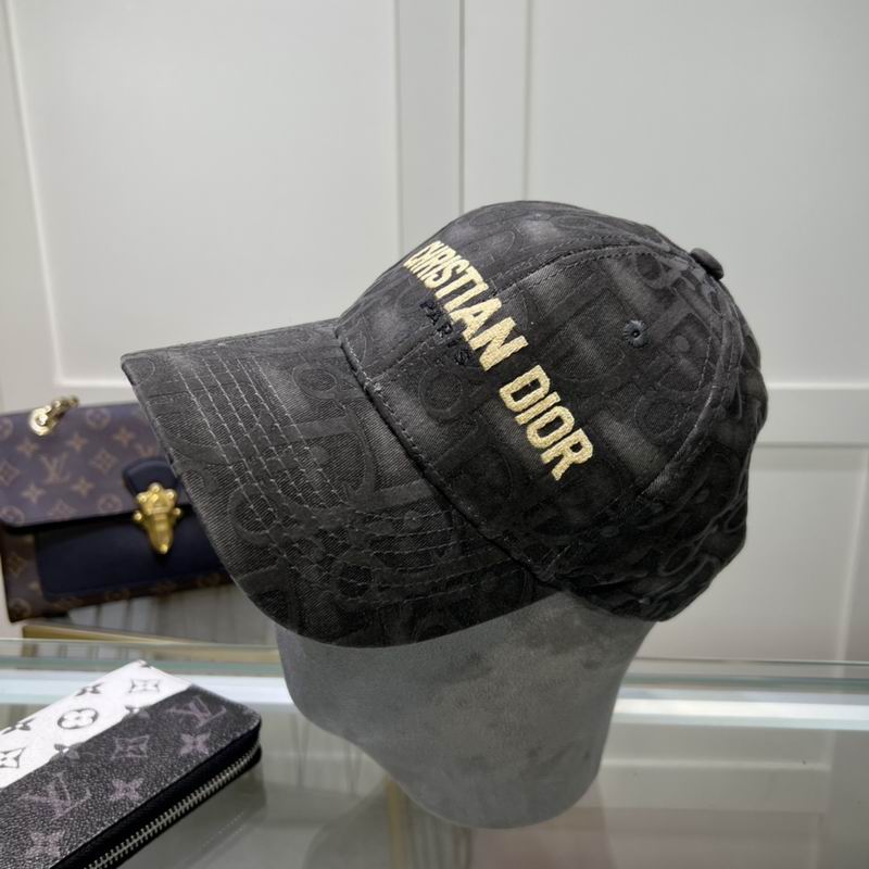 Dior cap 06 (12)